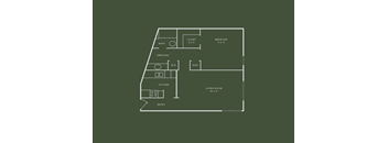 the-sylvan-floor-plan-2