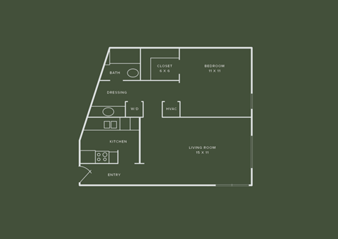 the-sylvan-floor-plan-2