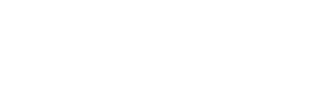 the river on the river logo