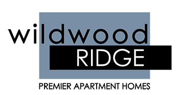 Wildwood Ridge Apartments logo