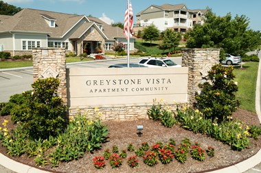 2111 Greystone Vista Way 1 Bed Apartment for Rent - Photo Gallery 1