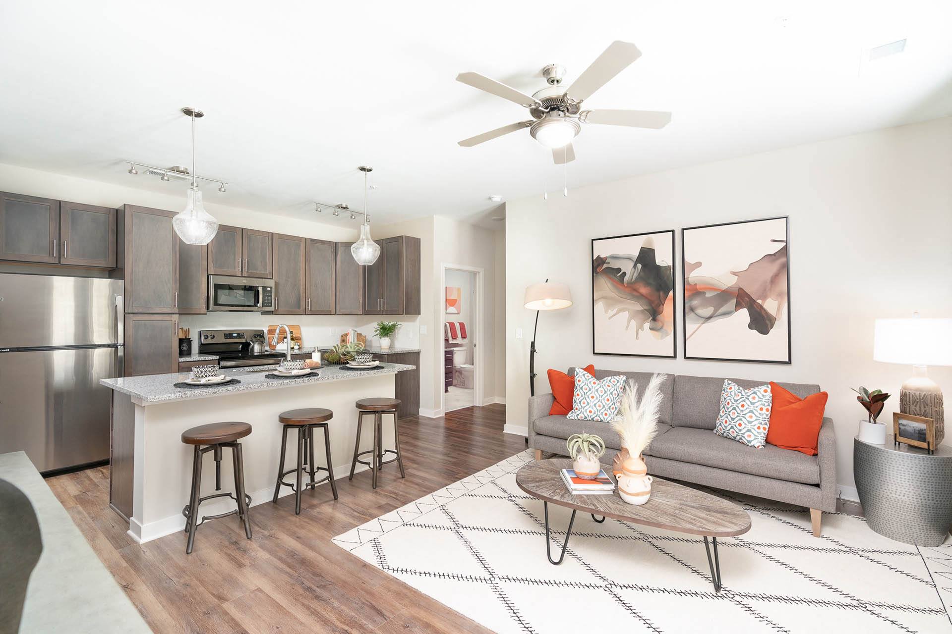 Vintage Hunters Crossing Apartments, 100 Vintage Alcoa Way, Alcoa, TN RentCafe