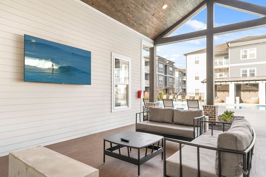 Vintage Hunters Crossing Apartments, 100 Vintage Alcoa Way, Alcoa, TN RentCafe