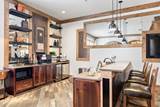 1-bedroom apartment at The Reserve At Johnson City Apartments in Johnson City