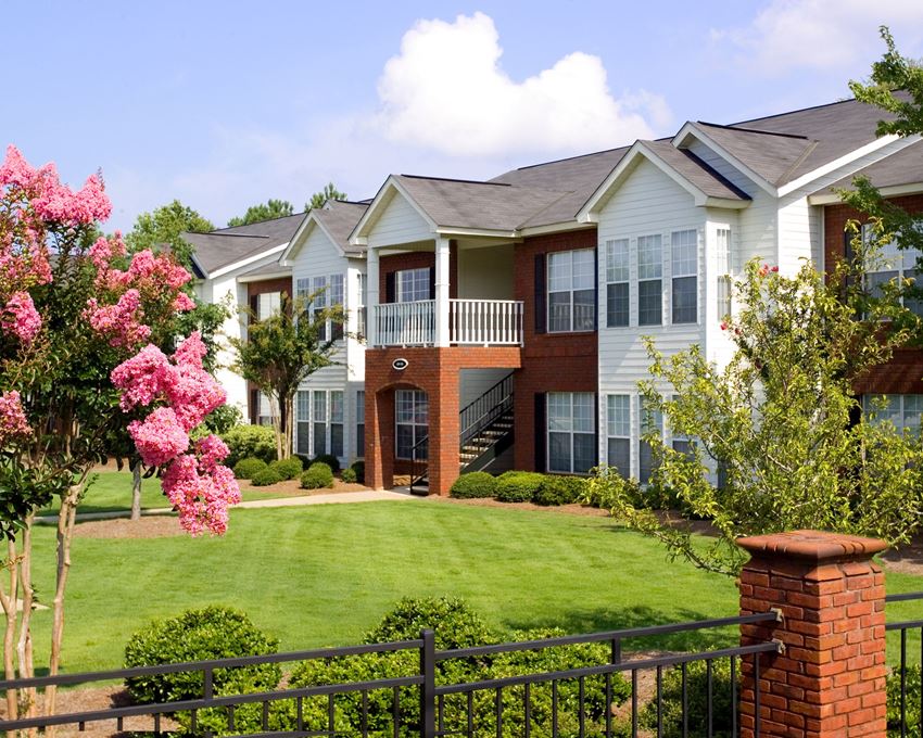 Greystone Farms Apartments, 7401 Blackmon Road, Columbus, GA RentCafe