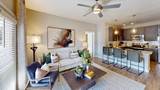 1-bedroom apartment at Vintage Cleveland Apartments in Cleveland