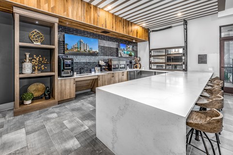 Vintage Lake Mary Apartments