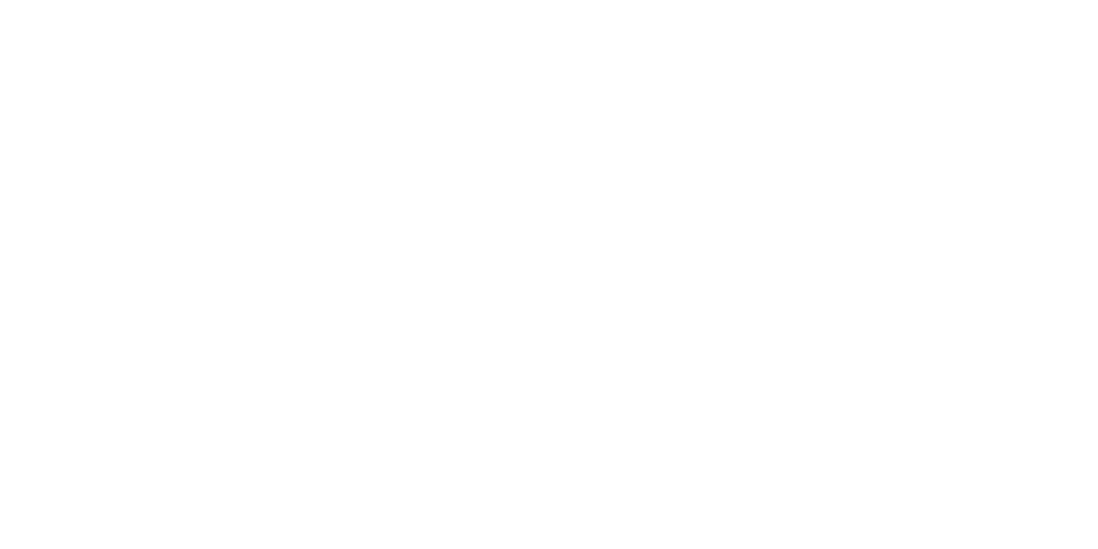 Arts Center Tower Apartments logo