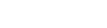 Elevate Navarre logo