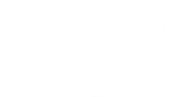 vintage logo