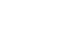 The Howell logo on a green background.