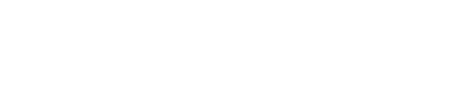 The image is a logo of Mosaic Palms.