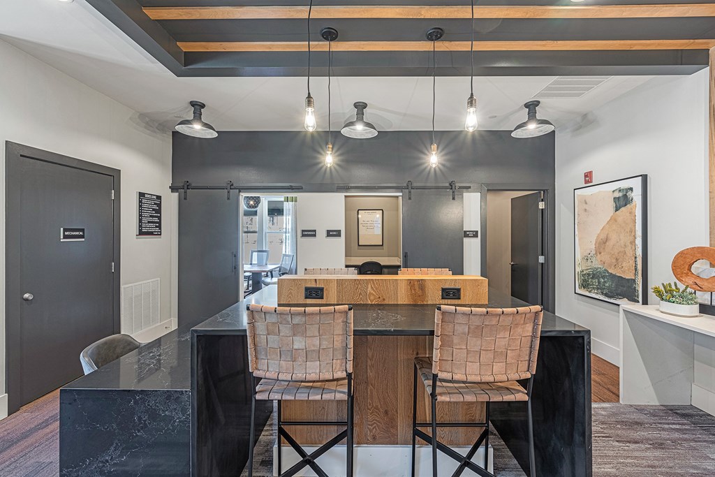 populus westside business center