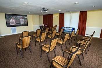 Englewood - Movie Theater - Photo Gallery 4