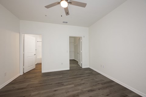 110 South Hoover Blvd. 1-3 Beds Apartment for Rent
