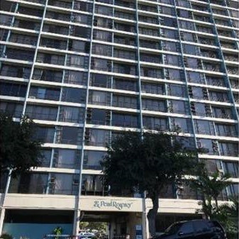 98-402 Koauka Loop, #710 1 Apartment for Rent