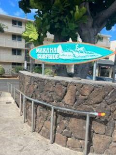 85-175 Farrington Highway, #A443 1 Bed Apartment for Rent