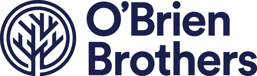 O'Brien Brothers Agency Company