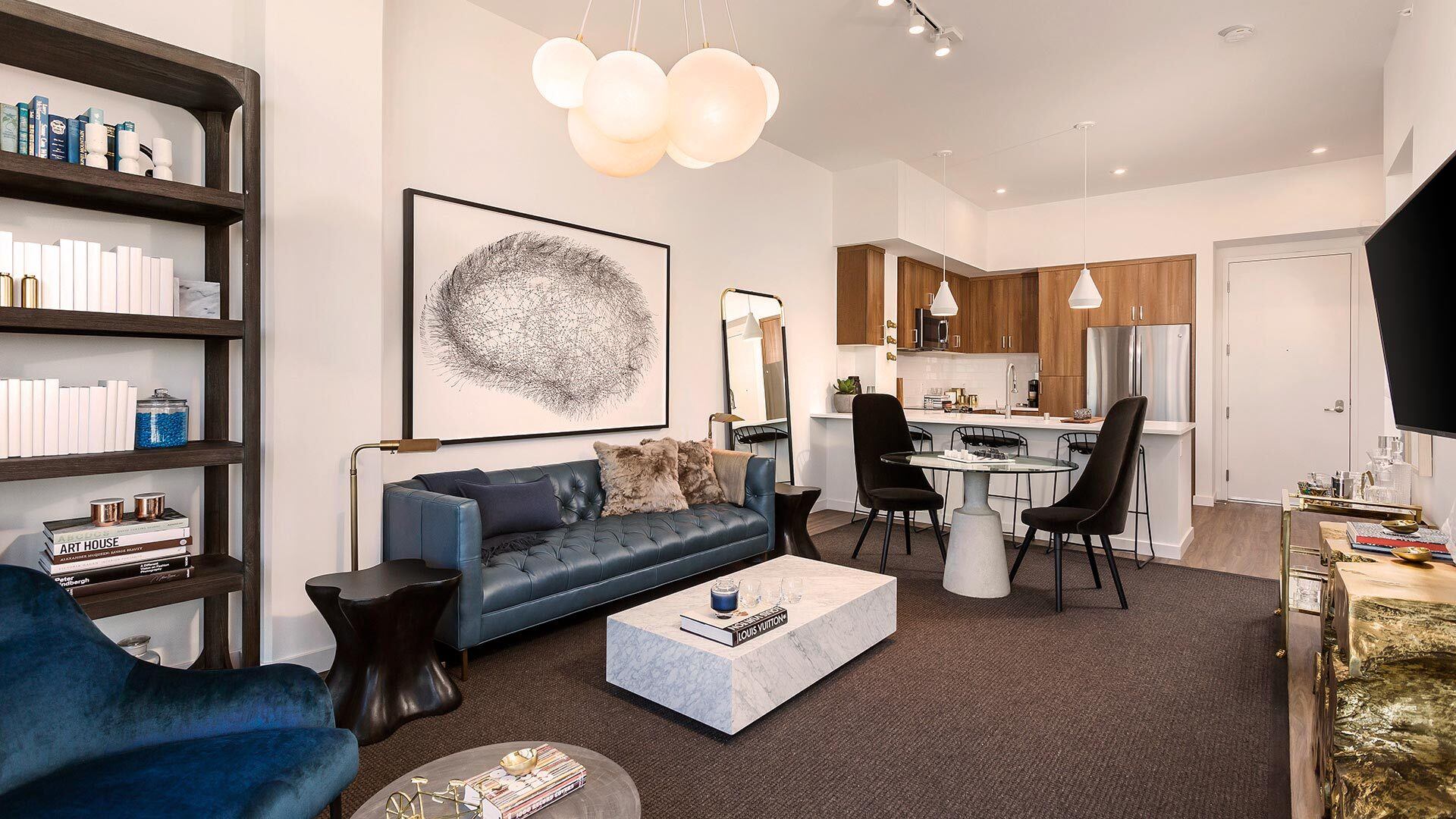 ALX Apartments, 300 14th St, San Diego, CA - RentCafe