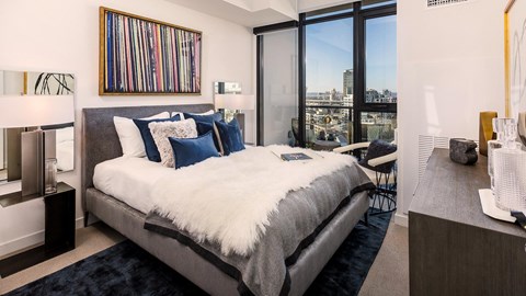 alx san diego bedroom 1