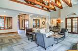 1-bedroom apartment at Summerlinn Apartments in West Linn