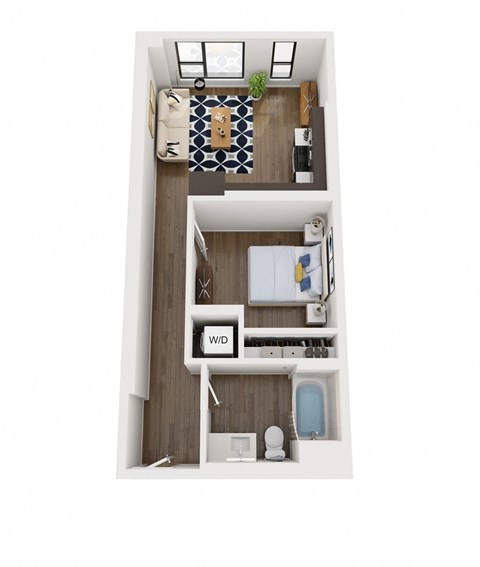 A1-Ardence-and-Bloom