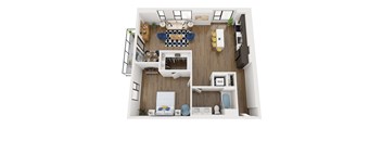 A2-Ardence-and-Bloom