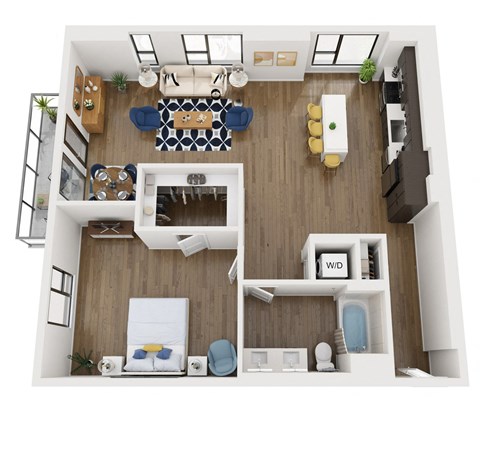 A2-Ardence-and-Bloom