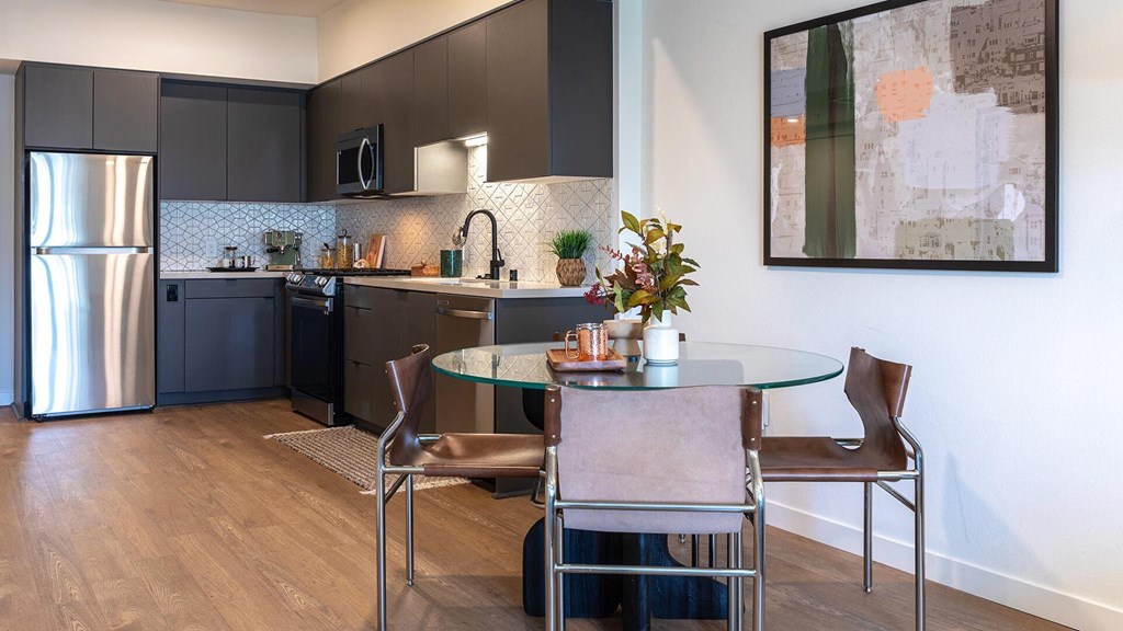 Ardence-A12m-dining-view-1