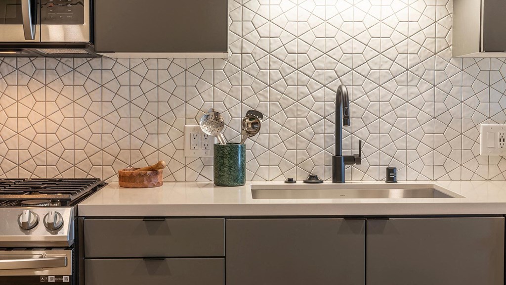 Ardence-A12m-kitchen-detail-view-1