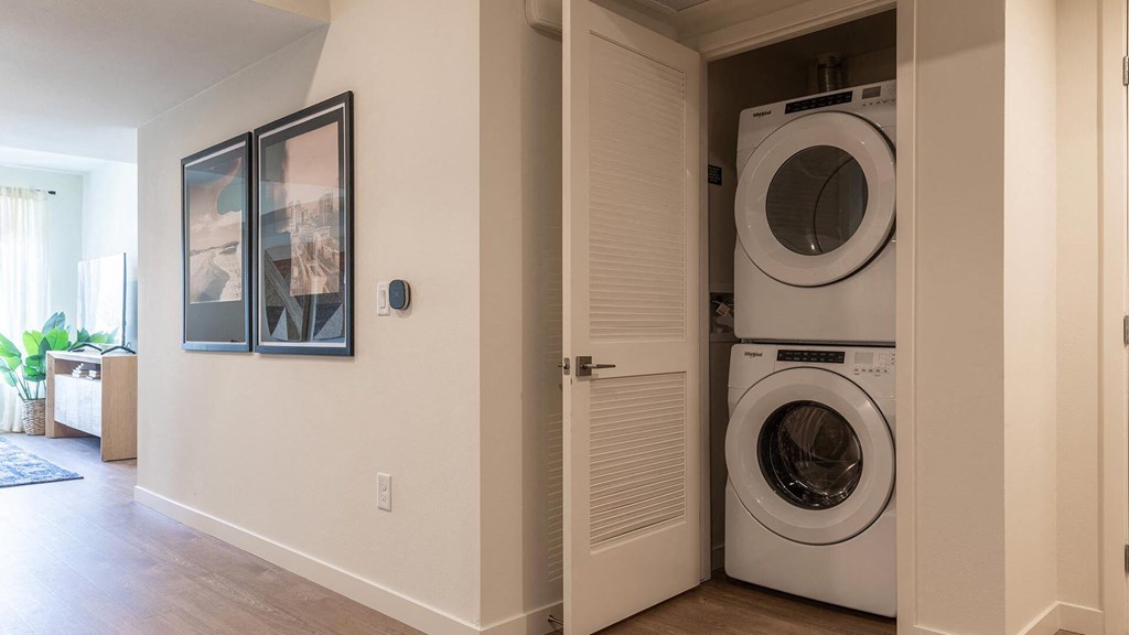 Ardence-A12m-laundry-closet-view-1