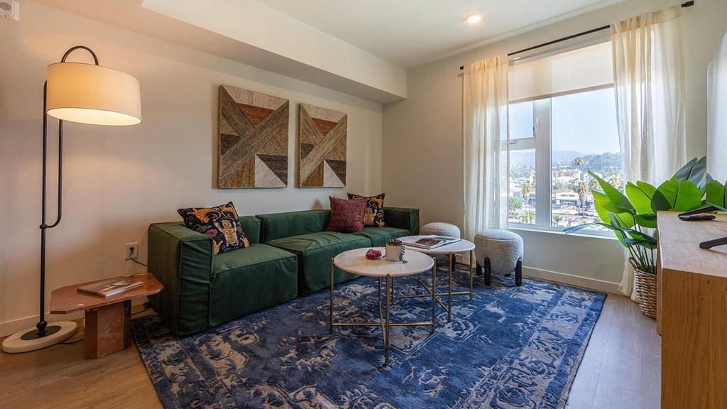 Ardence-A12m-living-room-view-1