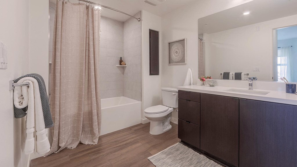 Ardence-B11m-bathroom-view-1