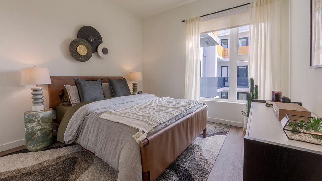 Ardence-B11m-bedroom-view-2