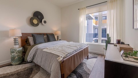 Ardence-B11m-bedroom-view-2