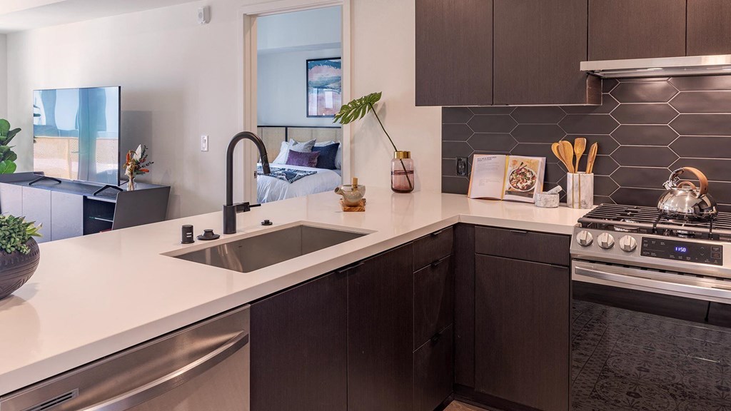 Ardence-B11m-kitchen-view-2