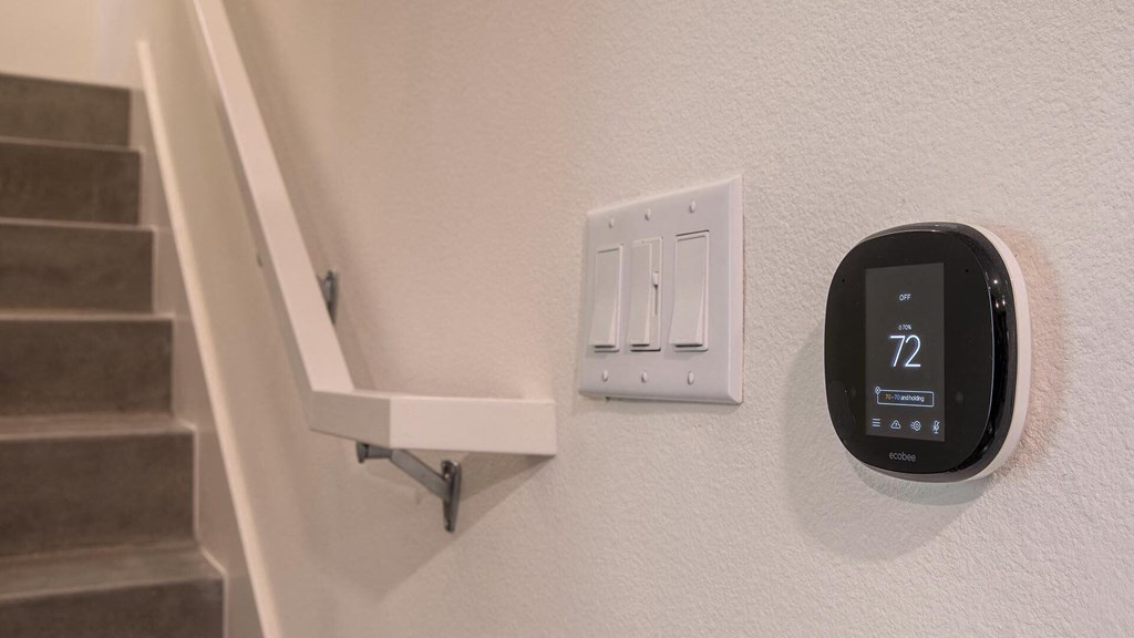 Ardence-TH4-ecobee-view-1