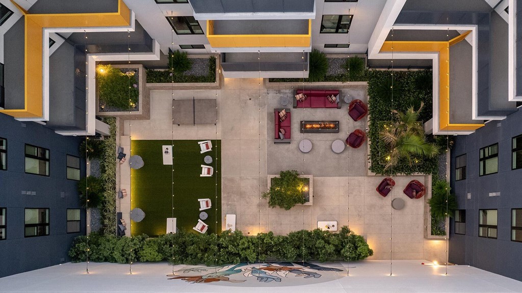 Ardence-aerial-view-3