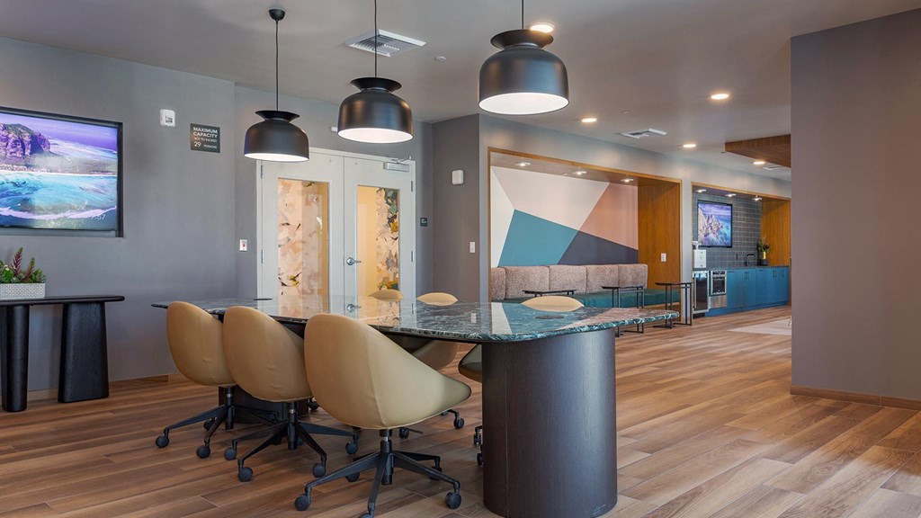 Ardence-business-center-view-2