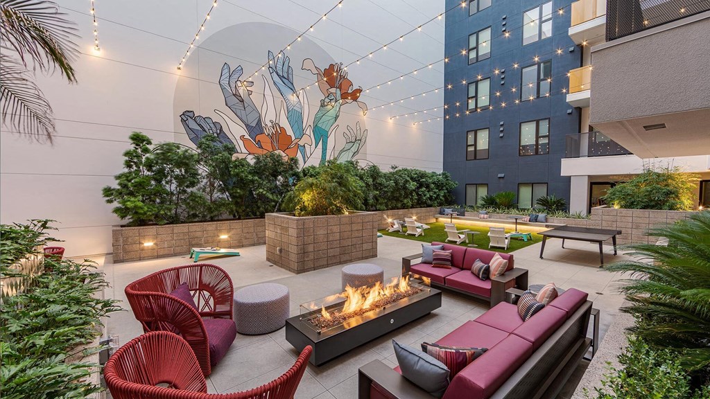 Ardence-courtyard-view-3