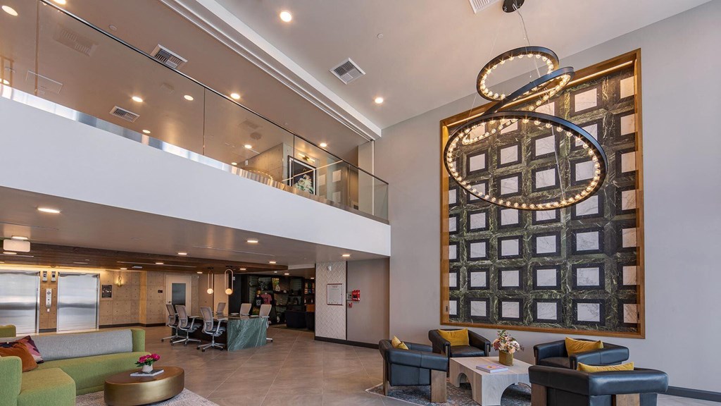 Ardence-entrance-leasing-view-1