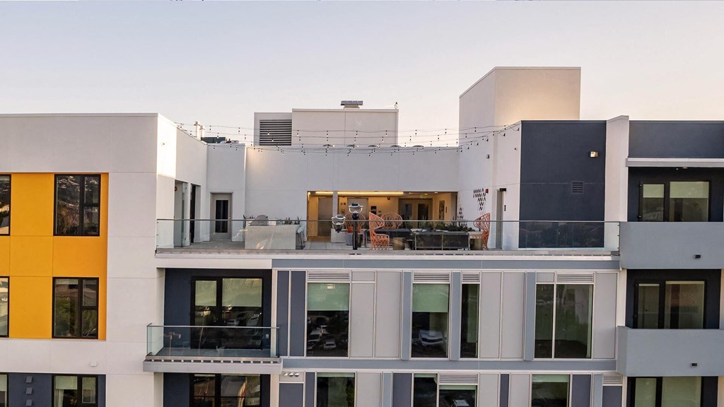 Ardence-exterior-view-11