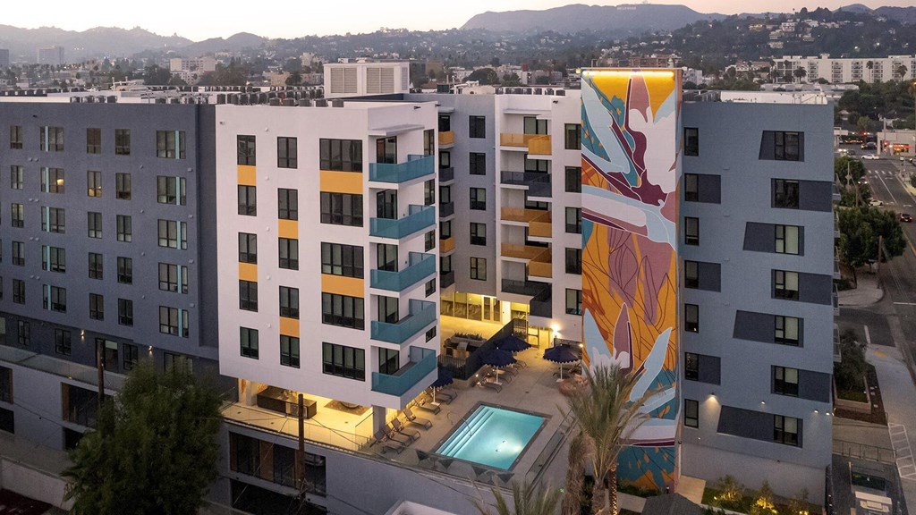 Ardence-exterior-view-13