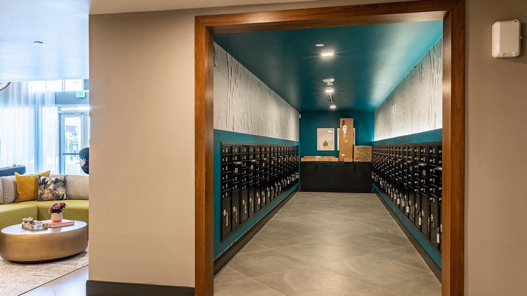 Ardence-mail-room-view-1