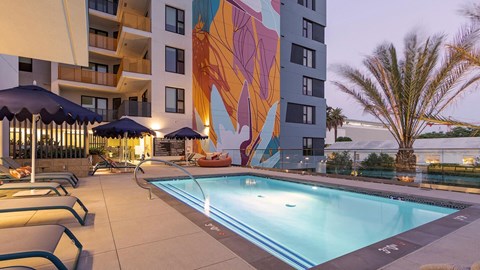 Ardence-pool-view-3