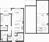 The Bungalow