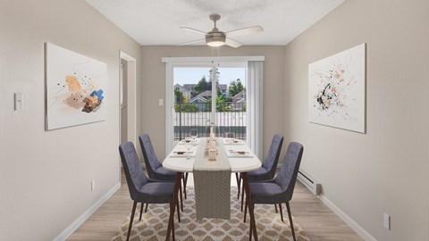 Mariposa_Penthouse_Dining