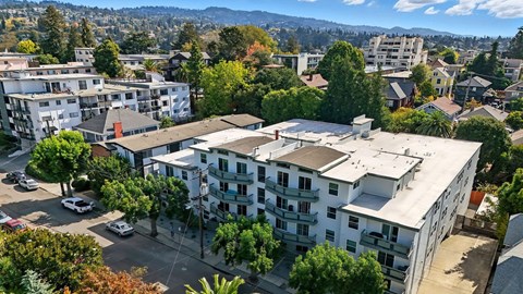 Mariposa_aerial_oakland