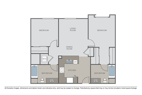 1950 Elkhorn Ct Studio-2 Beds Apartment for Rent - Photo Gallery 24