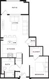 The Suite